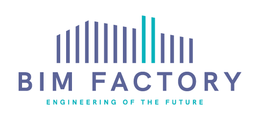 BIM Factory-Demo DE